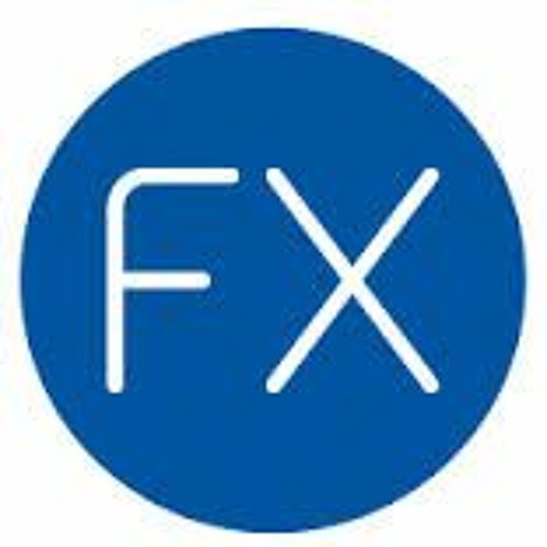 Forex firefox
