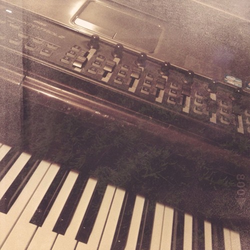 //ｏｄｅ_ｔｏ_ｍｉｄｉ//