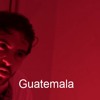Guatemala Mp3
