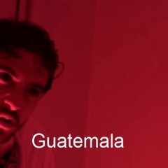 Guatemala