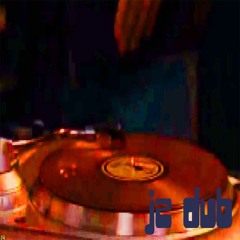 Classic music