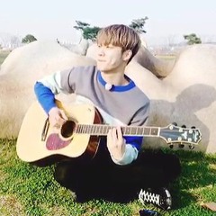 MADTOWN H.O - 걱정말아요 그대(Don't Worry Dear) By 이적 (Reply 1988 OST)