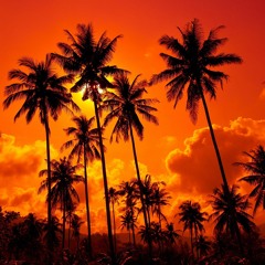 Ellie Goulding - Love Me Like You Do (Sandh Remix)