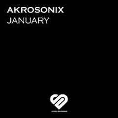 AkroSonix - January.mp3