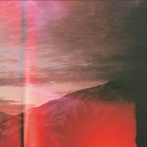 David August - Ouvert