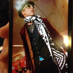 Space Elevator To The Moon