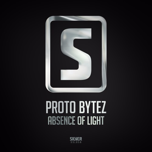 Proto Bytez - Absence Of Light (#SSL056)