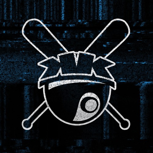 Stream Eversor x Μικρός Κλέφτης - Air Force (instrumental) by Eversor ...