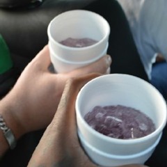 Light On The Ice feat. Scyheed Malaik