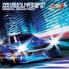 Norihiko Hibino & Emi Evans - Tailight