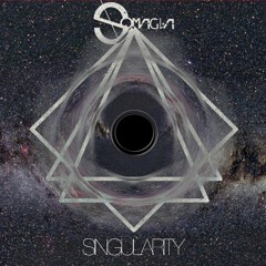 Singularity