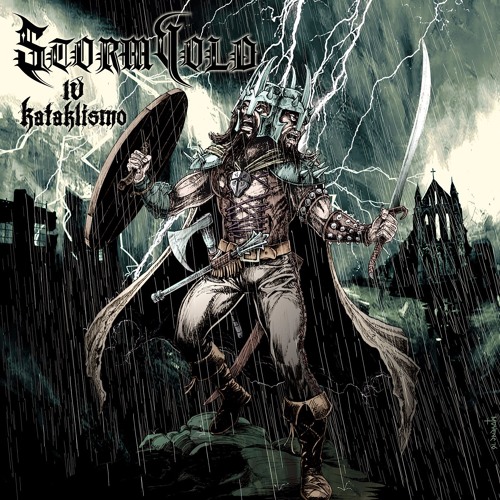 stormvold-eclipse-astral