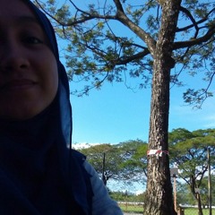 Zee Avi - Arena Cahaya (Cover By Eika Syah)