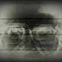 An Inability to Swallow