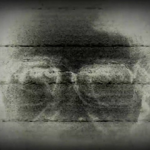 An Inability to Swallow