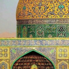 [ وَمَا قَدَرُوا اللَّهَ حَقَّ قَدْرِه ] *!