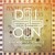 Artwork for Asaf Avidan & The Mojo's - My Favorite Clown (Dion Edit) FREE DL!