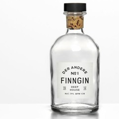 FINNGIN