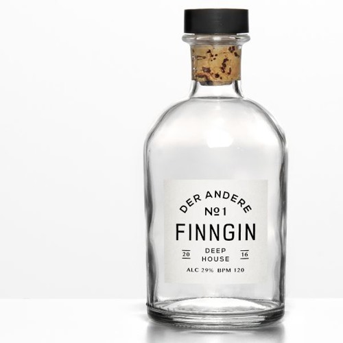FINNGIN