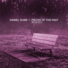 Daniel Dubb, Alex:one - Rain & Rhythm feat. Paul Reel (Edwin Oosterwal Dub) (preview)