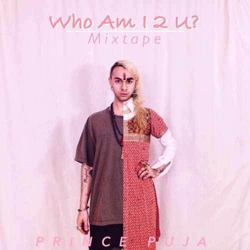 Stream The Palace by Prince Puja | Listen online for free on SoundCloud