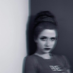 If You Were A Sailboat - Cover by Sadie