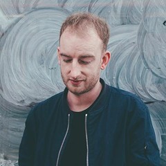 Kowton mix on Gilles Peterson Worldwide (GPWW993)