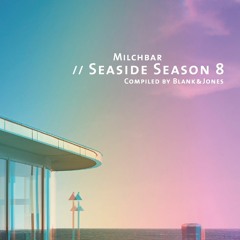 Summer Trip (Snippet) taken from Milchbar Seaside Season 8