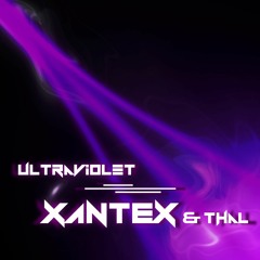 Xantex & Thal - Ultraviolet