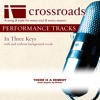 crossroads-performance-tracks-there-is-a-remedy-without-background-vocals-in-b-crossroads-performanc