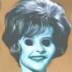 Brenda Liebt Den Acid (Maud'Dib's Apologetic But Informative Edit)