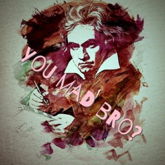 Ludwig Van Deephoven (Original Mix)