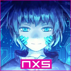 Dynastrax & Matierro feat. Max Landry - Alive (Radio Edit)[Enhanced]