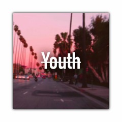 Youth - Original Mix