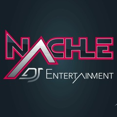 Bhangra Bollywood Top 40s Mix MP3 - Nachle DJ Entertainment