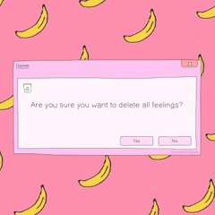 Bimbang - Melly Goeslaw (OST Ada Apa Dengan Cinta)