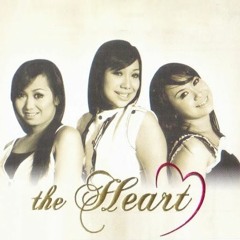 Salendang Parpadanan