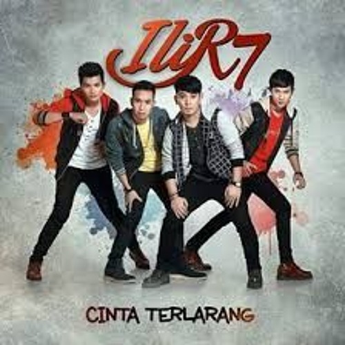 Stream Muhammad Ardiyansyah Listen to Ilir7 Full Albums playlist Stream Muhammad Ardiyansyah Listen to Ilir7 Full Albums playlist