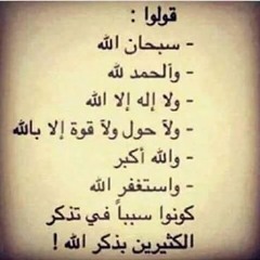 الشيخ كشك