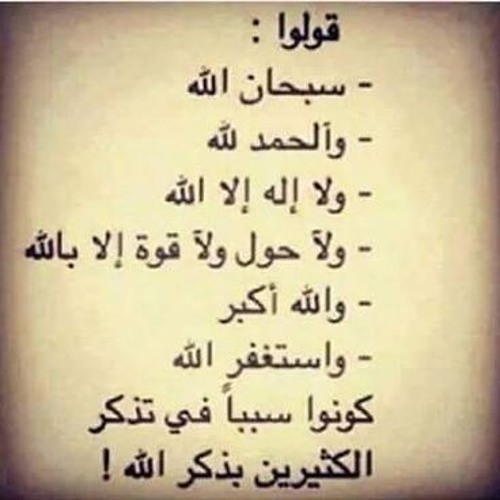 الشيخ كشك