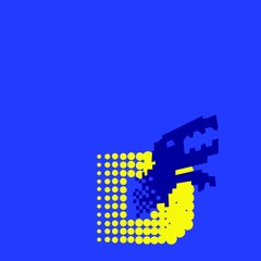 【無限大な夢のあと】 A tribute for Wada Kouji - The Biggest Dreamer and Butterfly 歌ってみた【PANDADA】