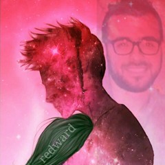 خليك جنبي وانا هاقفل عليك رمشي ليه كل ماقرب منك الاقيك عم تمشي ياحبيبي وكل حياتي انا من غيرك كتبت شهاده وفاتي  redward