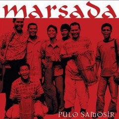 Bulan Gabe Saksi