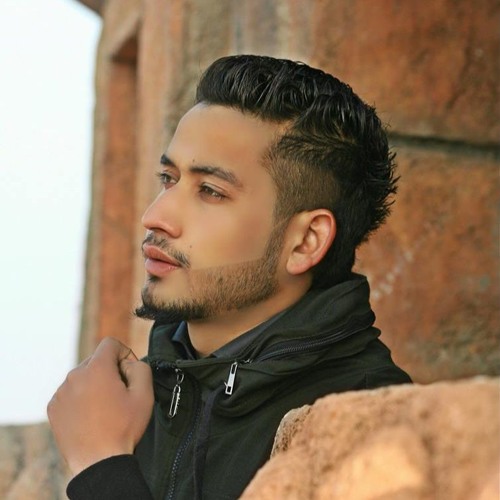 Stream Phir Teri Bahon Mein (Cabaret) by hamza khan | Listen online for free on SoundCloud Stream Phir Teri Bahon Mein (Cabaret) by hamza khan | Listen online for free on SoundCloud