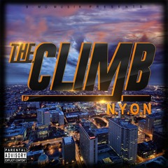 N.Y.O.N - WIN (prod by BMoMusik)