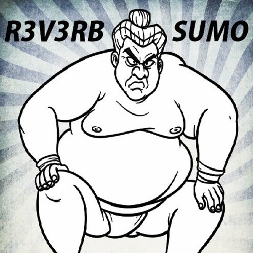 download sumo 50 ec download sumo 50 ec