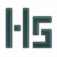 HUGEshift - Crocodile Reason(DEMO)