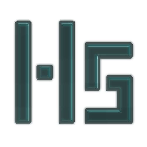 HUGEshift - Crocodile Reason(DEMO)