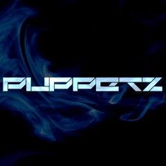 PUPPETZ - HENCH (OUT NOW)