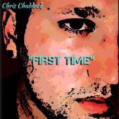 "First Time"